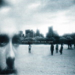 Marc Cohn 5