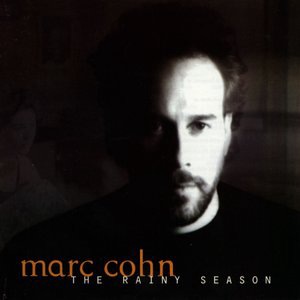 Marc Cohn 4