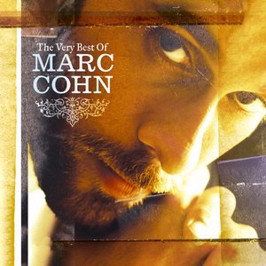 Marc Cohn 2