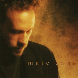 Marc Cohn 1