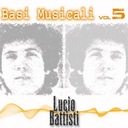 La mia canzone per Maria