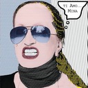 'Na voce 'na chitarra (e 'o poco 'e luna)