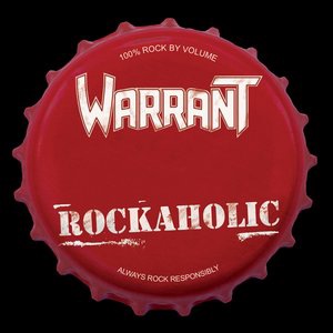 Warrant 16