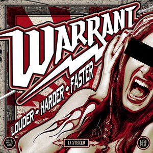 Warrant 15