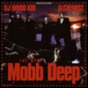 Mobb Deep 47