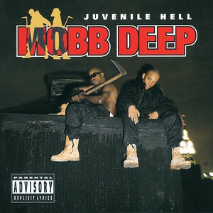 Mobb Deep 46