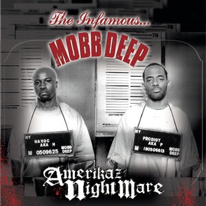 Mobb Deep 44