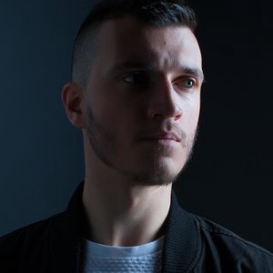 Frankmusik 10