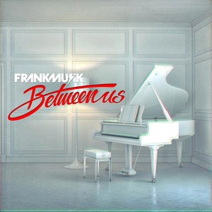 Frankmusik 9