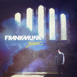 Frankmusik 8