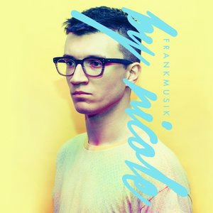 Frankmusik 7