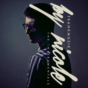 Frankmusik 6