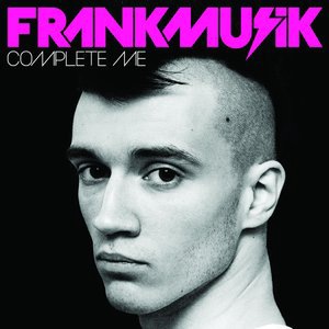 Frankmusik 4