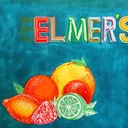 Elmer's