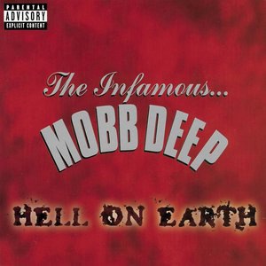 Mobb Deep 39