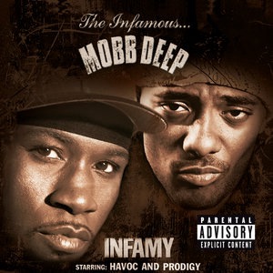 Mobb Deep 37