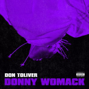 Don Toliver 3