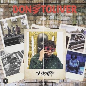 Don Toliver 2