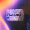 Flashes