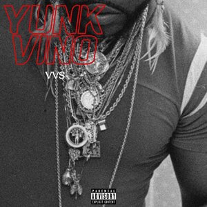 Yunk Vino 4