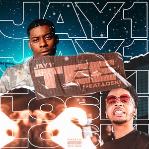 JAY1 2