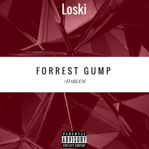 Loski 6