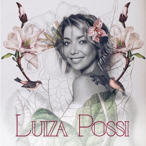 Luiza Possi 15