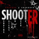 Shooter