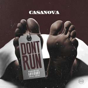 Casanova 7
