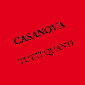 Tutti quanti