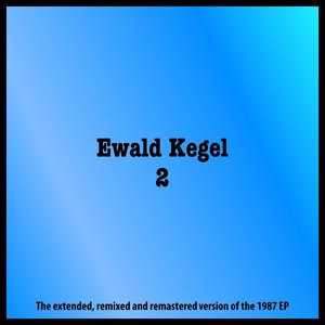 Home With You By Christmas