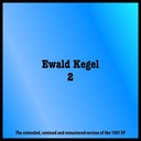 Home With You By Christmas