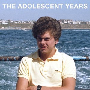 No One Quite Like You