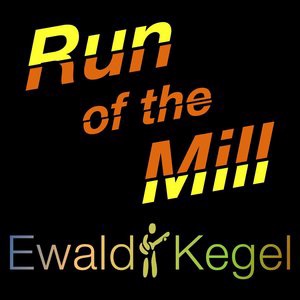 Run of the Mill