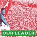 Our Leader