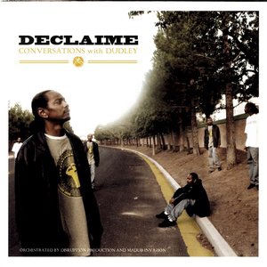 Declaime 2