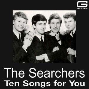 The Searchers 16