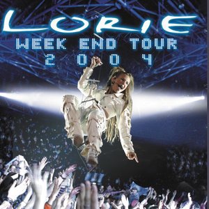 Au delà des frontières