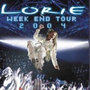 Au delà des frontières