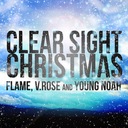 Clear Sight Christmas