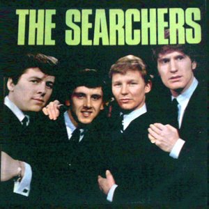 The Searchers 12