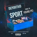 Deportivo Sport