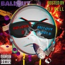 Welcome 2 Ballout World