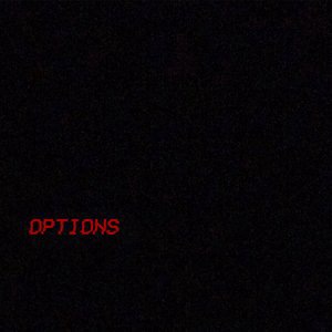 Options