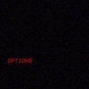 Options