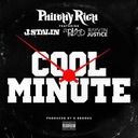 Cool Minute