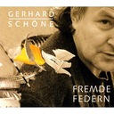 Liebes Leben, Danke!