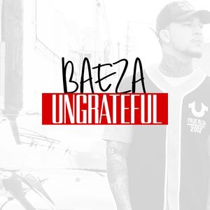 Baeza 3