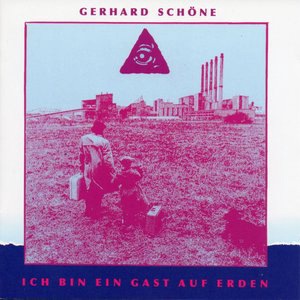 Wo soll ich fliehen hin