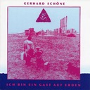 Nun danket alle Gott